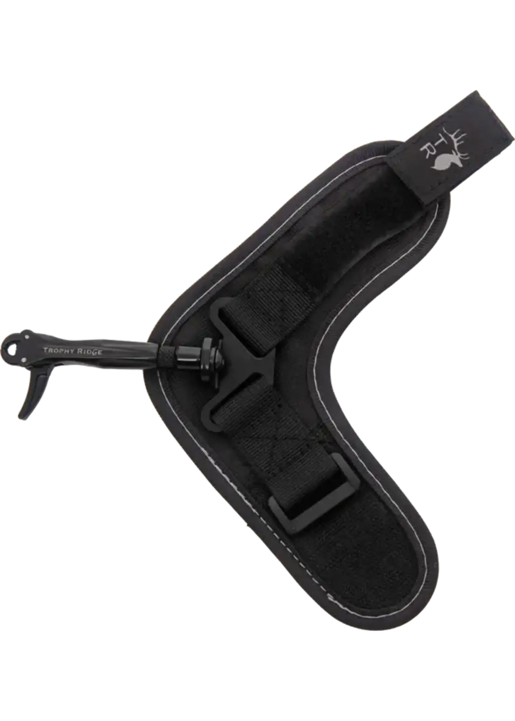 Trophy Ridge Apprentice Release