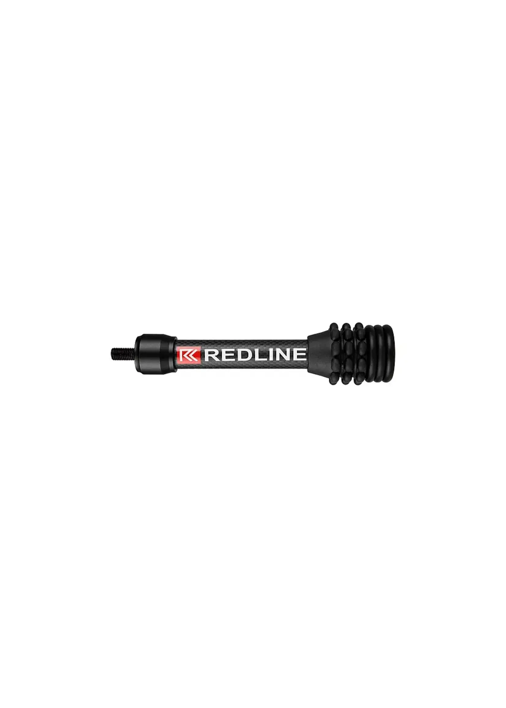 RedLine RL-1 10" Stabilizer