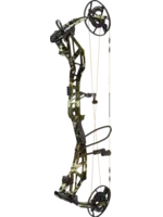 Bear Archery - Redeem