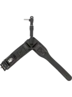 Trophy Ridge Judge Release