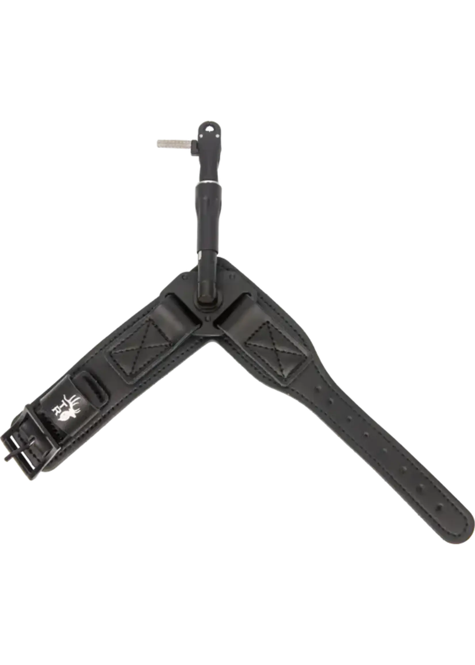 Trophy Ridge Judge Release