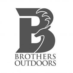 Brothers Outdoors LLC
