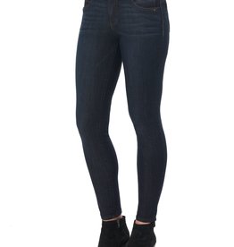 Democracy Democracy B1105ADBX Indigo Skinny Jean LH
