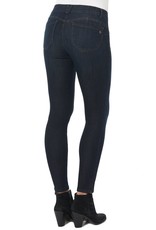 Democracy Democracy B1105ADBX Indigo Skinny Jean LH
