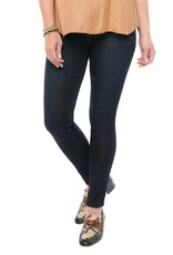 Democracy Democracy B1105ADBX Indigo Skinny Jean LH