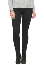 Democracy Black Skinny Jean