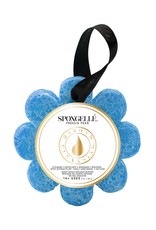 - Spongelle’ Freesia Pear