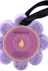 - Spongelle’ French Lavender