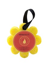 Spongelle Spongelle' Papaya Yuzu