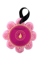 Spongelle Spongelle' Bulgarian Rose