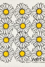 Wet-It! Daisy Wet-it Cloth