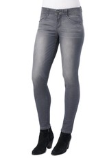 Democracy Grey Skinny Jean