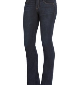 Democracy Indigo Boot Cut Jean