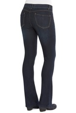 Democracy Indigo Boot Cut Jean