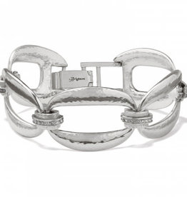 Brighton Meridian Lumens Bracelet