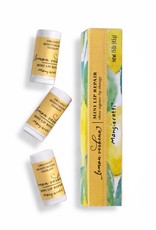 Lemon Verbena Mini Lip Repair