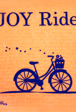 - Joy Rider Soak It Up Cloth