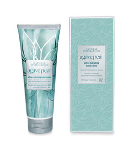 Agave Pear Ultra-Hydrating Hand Creme 3.2oz