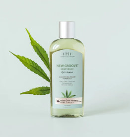 Farmhouse Fresh Farmhouse Fresh New Groove® Gel Cleanser