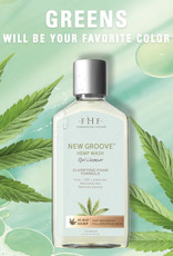 Farmhouse Fresh Farmhouse Fresh New Groove® Gel Cleanser