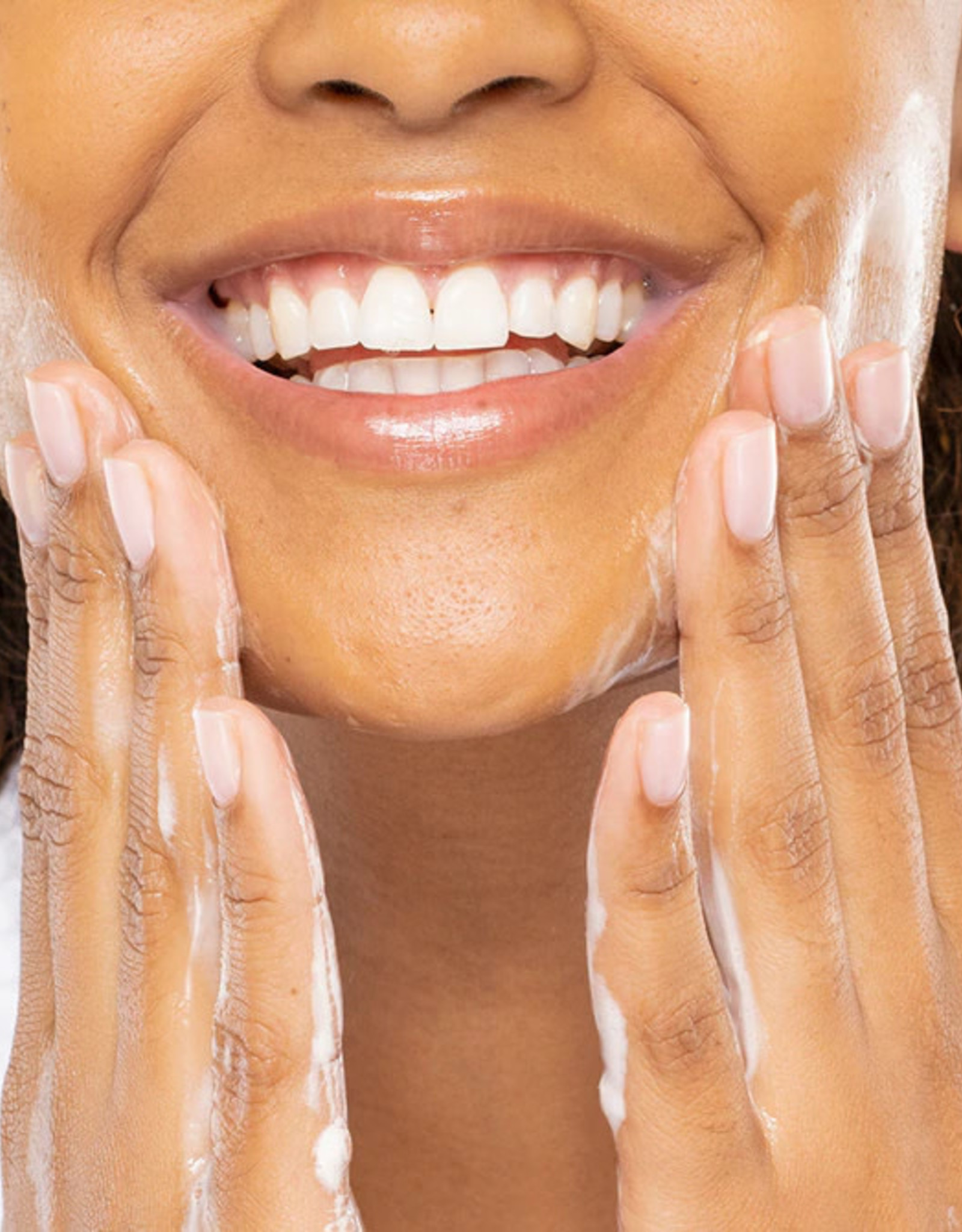 Farmhouse Fresh Farmhouse Fresh New Groove® Gel Cleanser