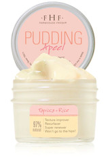 Farmhouse Fresh Pudding Apeel® Tapioca + Rice Active Fruit Glycolic Mask