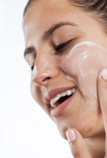 Farmhouse Fresh Farmhouse Fresh Pudding Apeel® Tapioca + Rice Active Fruit Glycolic Mask BO