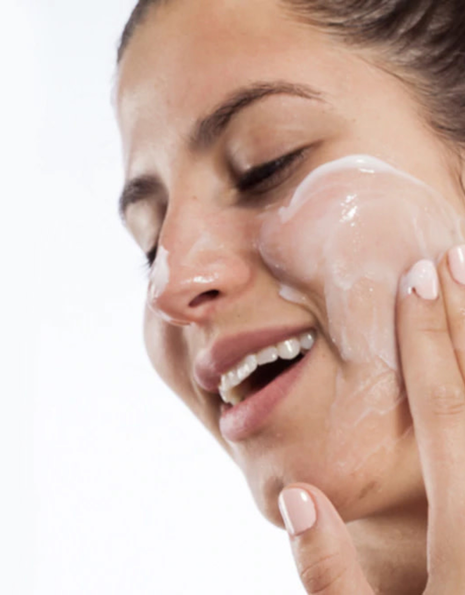 Farmhouse Fresh Farmhouse Fresh Pudding Apeel® Tapioca + Rice Active Fruit Glycolic Mask BO