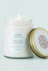 Farmhouse Fresh Farm House Fresh Timescape® Micromazing® 2-Minute Renewing Face Polish