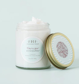 Farmhouse Fresh Farm House Fresh Timescape® Micromazing® 2-Minute Renewing Face Polish