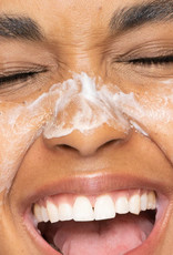 Farmhouse Fresh Farm House Fresh Timescape® Micromazing® 2-Minute Renewing Face Polish