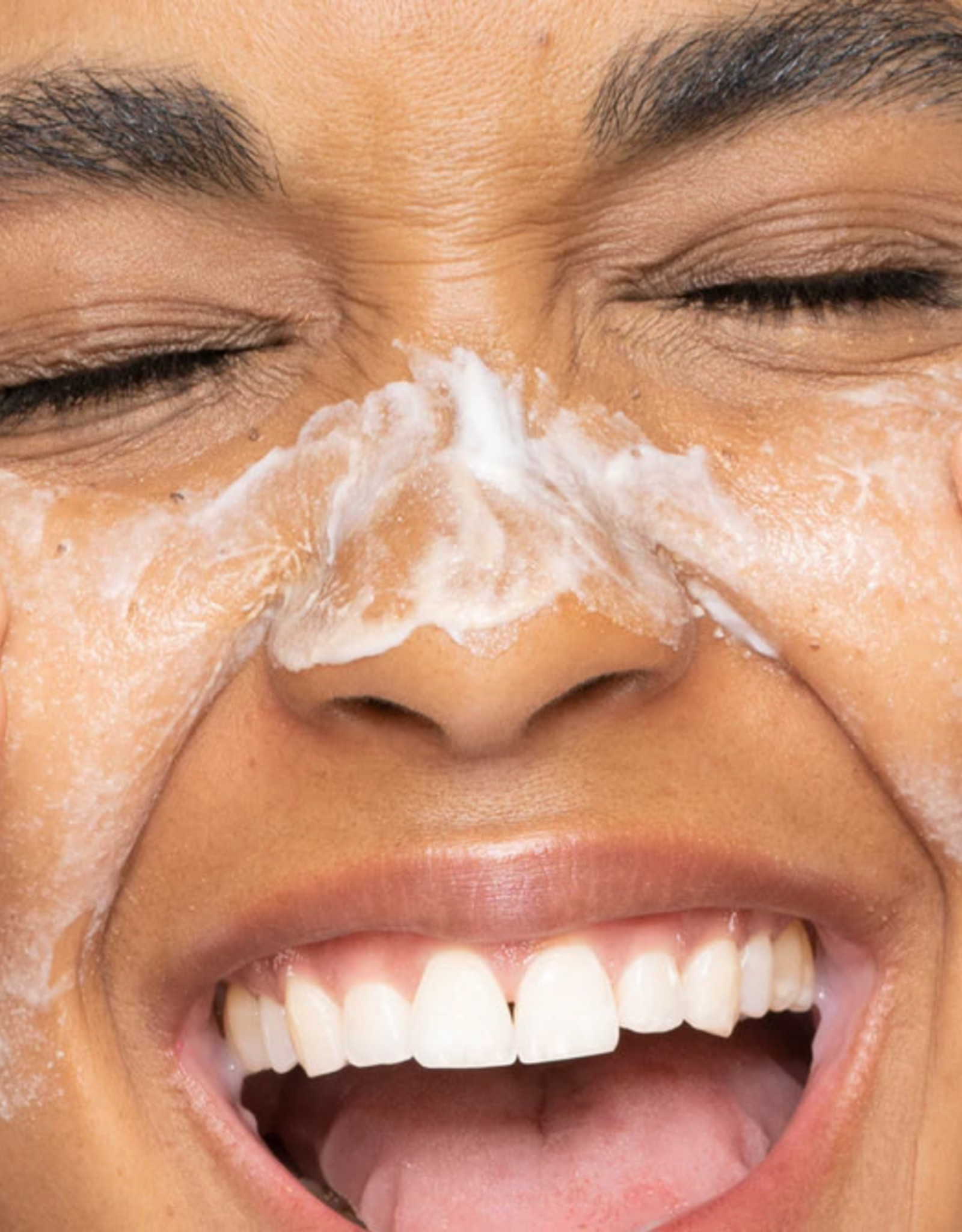 Farmhouse Fresh Farm House Fresh Timescape® Micromazing® 2-Minute Renewing Face Polish