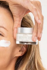 Farmhouse Fresh Moon Dip® Youthful Complexion Ageless Facial Mousse with Peptides + Retinol