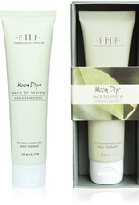 Farmhouse Fresh Moon Dip® Back To Youth Ageless Hand Mousse