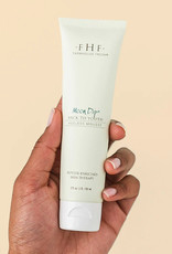 Farmhouse Fresh Moon Dip® Back To Youth Ageless Hand Mousse