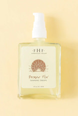 Farmhouse Fresh Bronze Fox® Tanning Drops