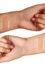 Farmhouse Fresh Bronze Fox® Tanning Drops