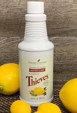 Thieves Household Cleaner 14.4oz