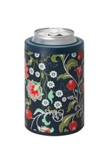 Lotus Blossom Regular Can/Bottle Cooler