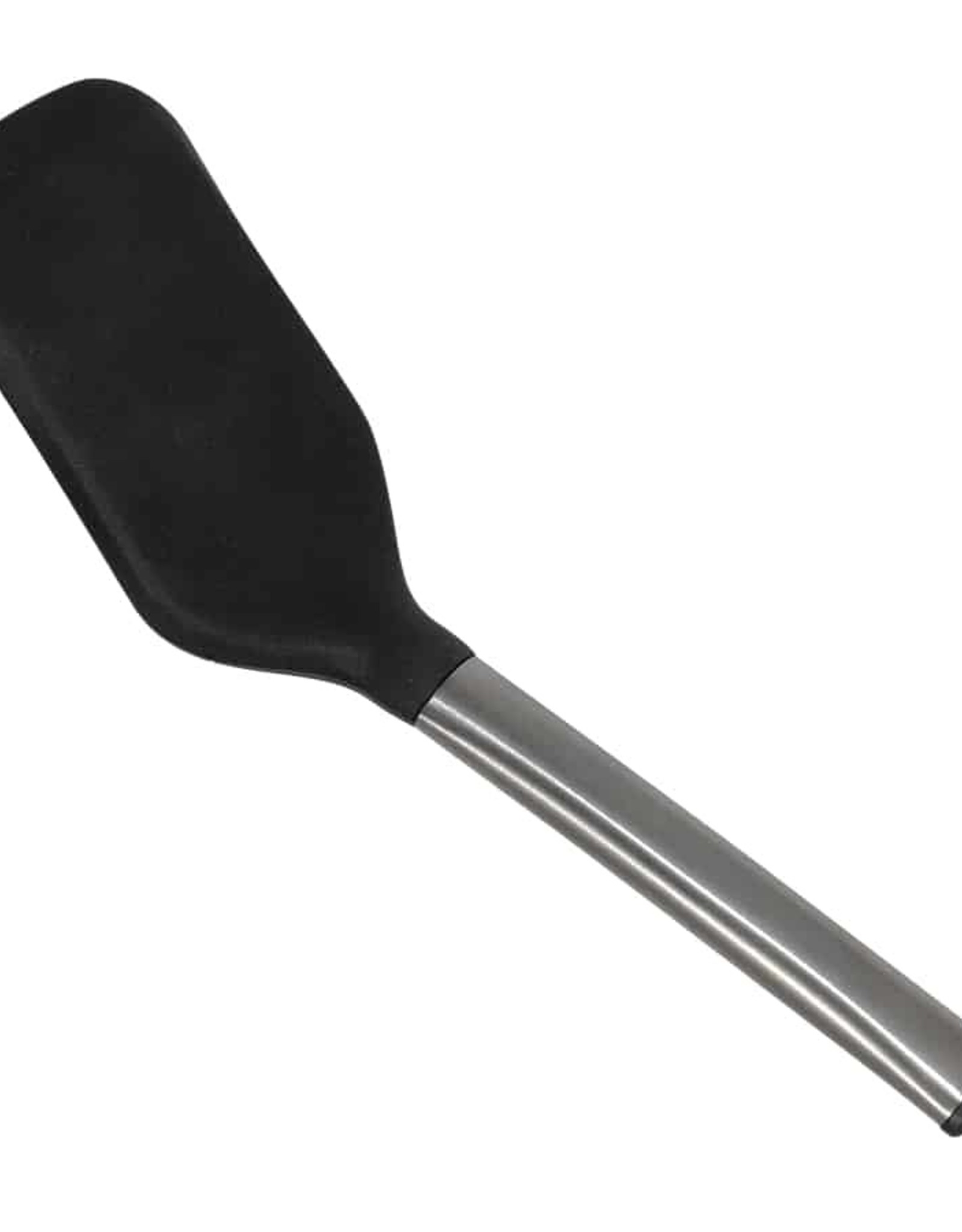 https://cdn.shoplightspeed.com/shops/641102/files/46290808/1600x2048x1/mini-turner-spatula.jpg