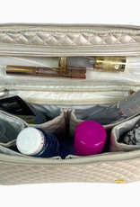 - Pearl Stylist Travel Bag