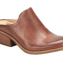 skechers wide fit womens