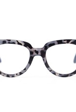 - New Girl Reader Glasses
