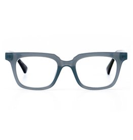 - Page Six Reader Glasses