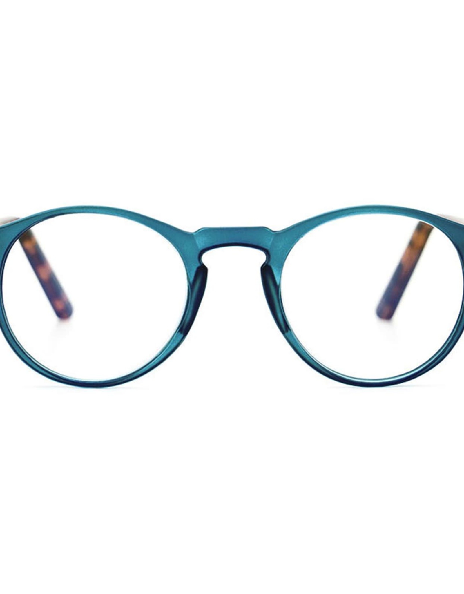 - Sanford Reader Glasses