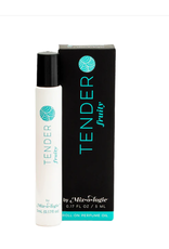 Mixologie Mixologie Roller Ball Perfume Oil Tender (Fruity)