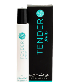 Mixologie TENDER Fruity Roll-On Perfume Oil