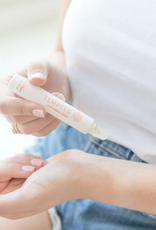 Mixologie Mixologie Roller Ball Perfume Oil Tempted (Coconut Kiss)