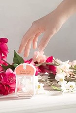 Mixologie Mixologie Body Mist Spray Tempted (Coconut Kiss)