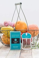 Mixologie Mixologie Body Mist Spray Tender (Fruity)